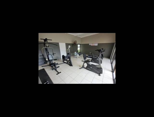 2 bed property to rent in PLUMSTEAD